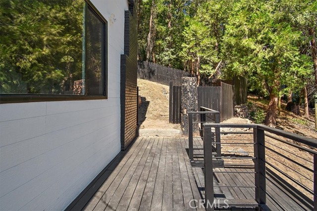 Detail Gallery Image 36 of 41 For 23913 Bowl Rd, Crestline,  CA 92325 - 4 Beds | 2 Baths