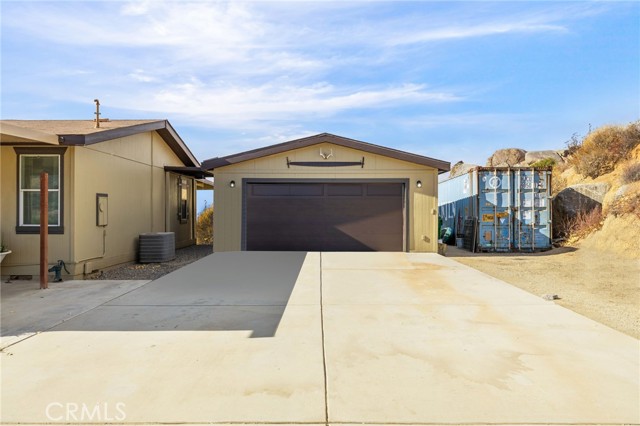 Detail Gallery Image 38 of 46 For 21737 Sardis Ln, Nuevo,  CA 92567 - 4 Beds | 2 Baths