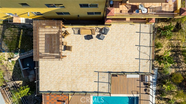 Detail Gallery Image 69 of 75 For 9334 Wayside Dr, Sunland,  CA 91040 - 3 Beds | 2 Baths