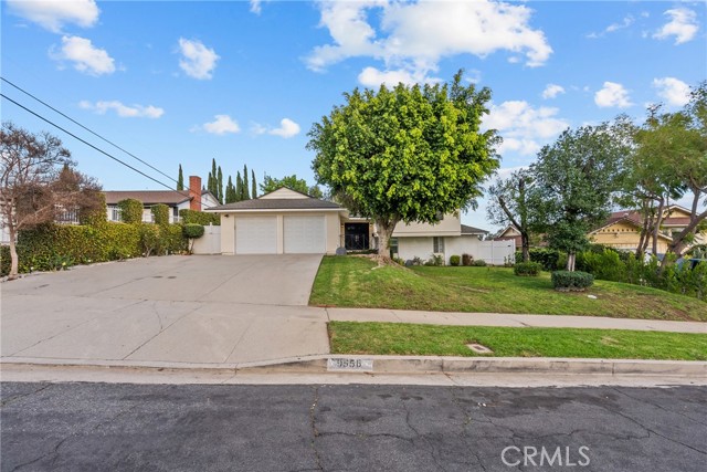 Detail Gallery Image 59 of 59 For 9558 Swinton, North Hills,  CA 91343 - 3 Beds | 2 Baths