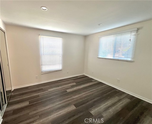738 Calle Fresno, Thousand Oaks CA: https://media.crmls.org/medias/4907aa8d-fb43-4030-a0ec-5e38aedf3fd9.jpg