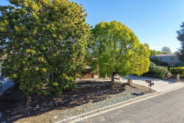 33922 Windmill, Wildomar CA: https://media.crmls.org/medias/4907af77-4e1c-48a9-a720-e62848ed66cc.jpg