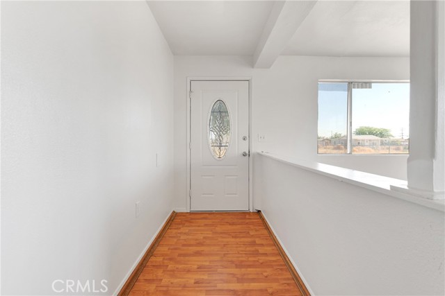 Detail Gallery Image 5 of 42 For 11845 Yates Ave, Adelanto,  CA 92301 - 3 Beds | 2 Baths