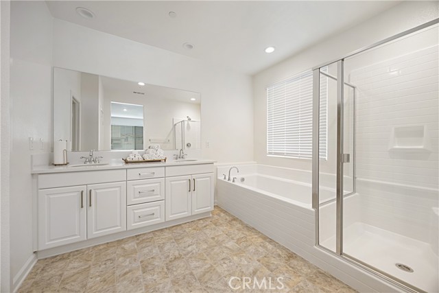Detail Gallery Image 19 of 42 For 36225 Beacon Light Way, Wildomar,  CA 92595 - 3 Beds | 2 Baths