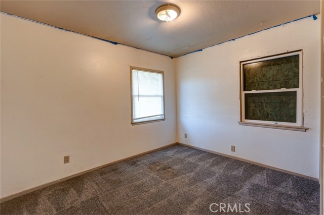 Detail Gallery Image 17 of 28 For 1590 Dale Ave, Merced,  CA 95340 - 2 Beds | 1 Baths