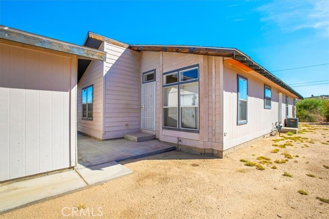 Image 2 for 6601 Star Dune Ave, 29 Palms, CA 92277