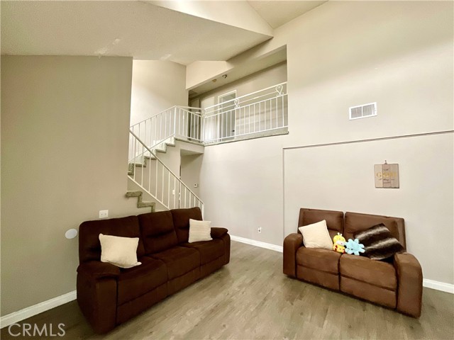 Detail Gallery Image 21 of 46 For 1078 W King St, Banning,  CA 92220 - 3 Beds | 2/1 Baths