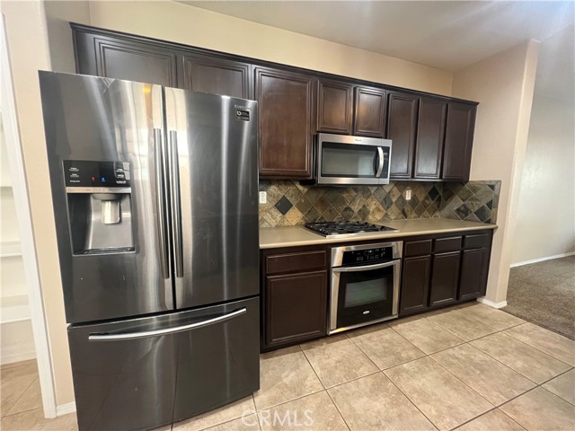 Detail Gallery Image 9 of 35 For 36307 Cosimo Ln, Winchester,  CA 92596 - 3 Beds | 2/1 Baths