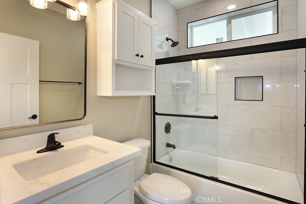 MLS #OC26095154 image #25