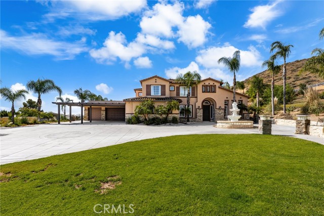 Detail Gallery Image 71 of 71 For 18936 Summerleaf Ln, Riverside,  CA 92504 - 4 Beds | 3/1 Baths