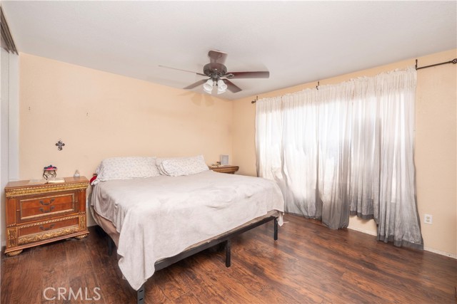 Detail Gallery Image 25 of 46 For 15055 Kingsford Ave, Adelanto,  CA 92301 - 3 Beds | 2 Baths