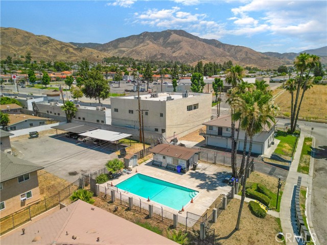 MLS# EV23175334