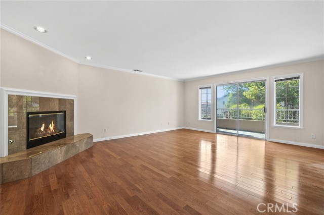1078 W 10th Street, San Pedro CA: https://media.crmls.org/medias/490834dd-fe3f-4749-be36-0ac500915850.jpg