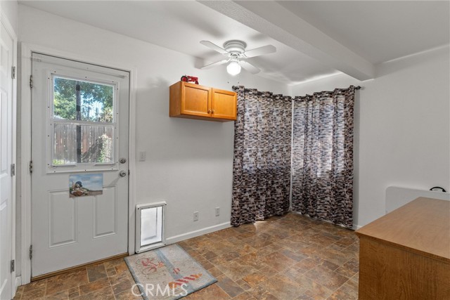 Detail Gallery Image 16 of 31 For 1780 Modoc Dr, Chico,  CA 95928 - 3 Beds | 2 Baths