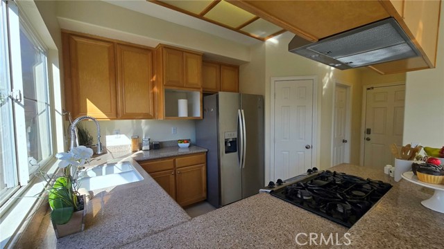 Detail Gallery Image 10 of 33 For 7598 Rio Del Sol, Rancho Cucamonga,  CA 91730 - 5 Beds | 3 Baths