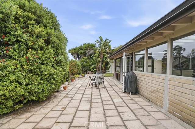 Detail Gallery Image 22 of 42 For 2565 Bay Vista Ln, Los Osos,  CA 93402 - 3 Beds | 2 Baths