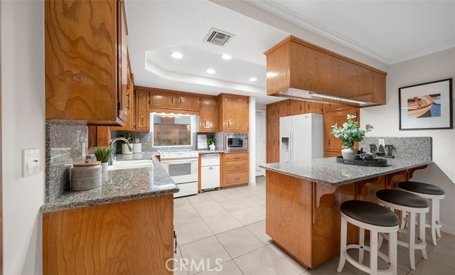 Detail Gallery Image 16 of 50 For 224 W Crystal View Ave, Orange,  CA 92865 - 4 Beds | 2 Baths