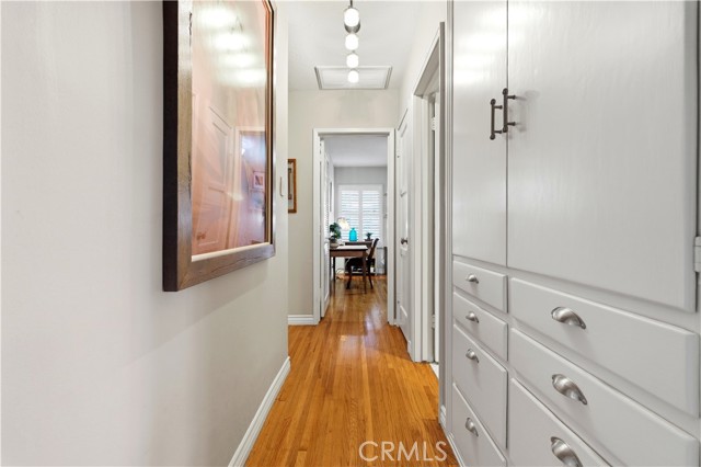 Detail Gallery Image 24 of 51 For 5320 E Pavo St, Long Beach,  CA 90808 - 3 Beds | 2 Baths