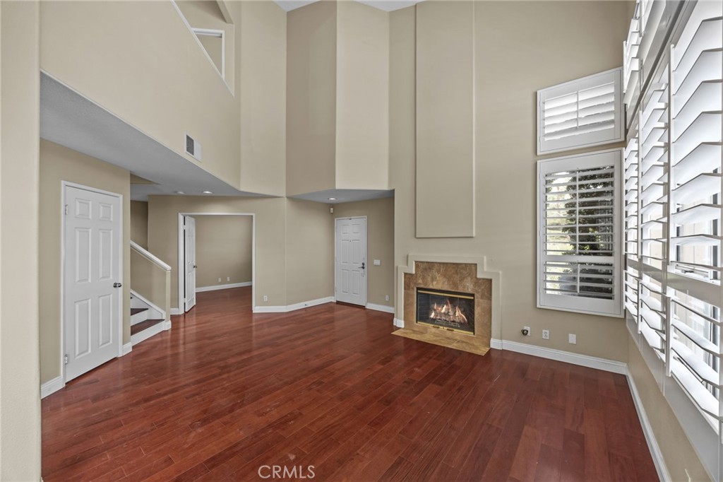 MLS #PW25273820 image #9