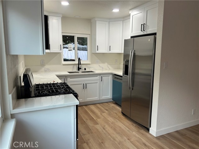 Detail Gallery Image 9 of 26 For 234 N Martha, Fullerton,  CA 92833 - 2 Beds | 1 Baths