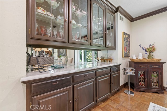25730 Sand Canyon Road, Canyon Country CA: https://media.crmls.org/medias/49086879-c0f0-4ac5-86c0-2791f2401353.jpg