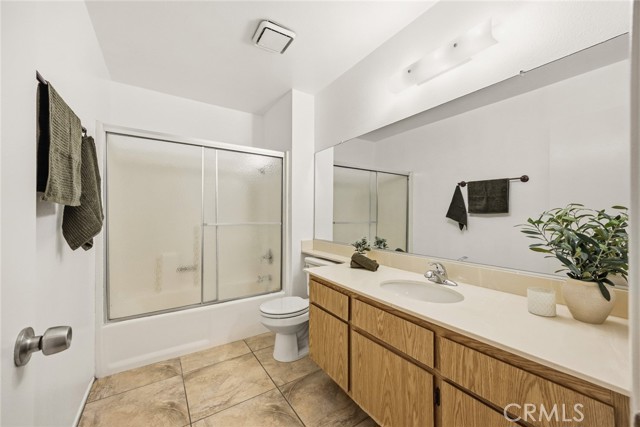 Detail Gallery Image 20 of 44 For 9809 Louise, Rancho Cucamonga,  CA 91730 - 3 Beds | 2/1 Baths