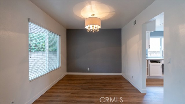 1270 Glenthorpe Drive, Diamond Bar CA: https://media.crmls.org/medias/49087e88-22ee-432e-8048-7eaddccde64c.jpg
