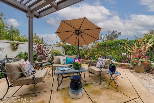 Detail Gallery Image 40 of 60 For 19 Corte Rivera, San Clemente,  CA 92673 - 2 Beds | 2 Baths