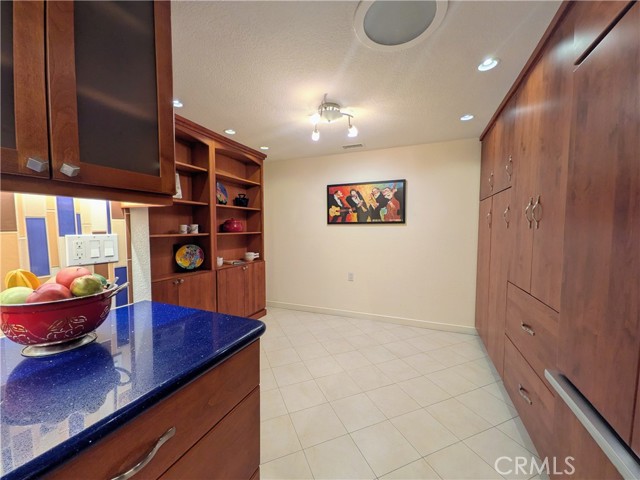 Detail Gallery Image 13 of 35 For 5499 Paseo Del Lago 3c,  Laguna Woods,  CA 92637 - 3 Beds | 2 Baths