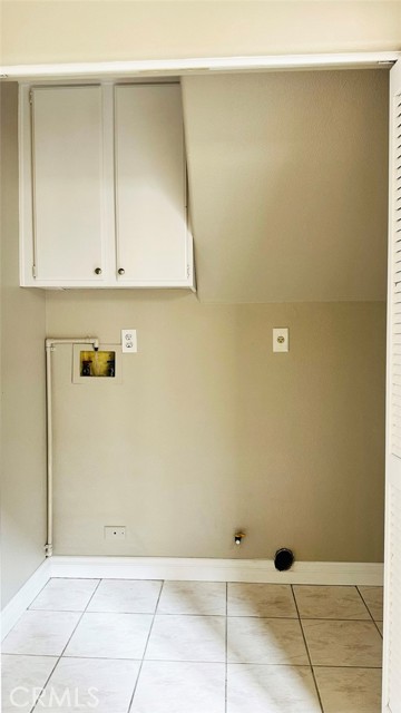 Detail Gallery Image 11 of 23 For 5002 Glickman Ave, Temple City,  CA 91780 - 3 Beds | 2/1 Baths