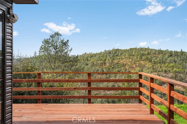 Detail Gallery Image 36 of 57 For 0 Canyon Creek Rd, Berry Creek,  CA 95916 - 1 Beds | 1 Baths