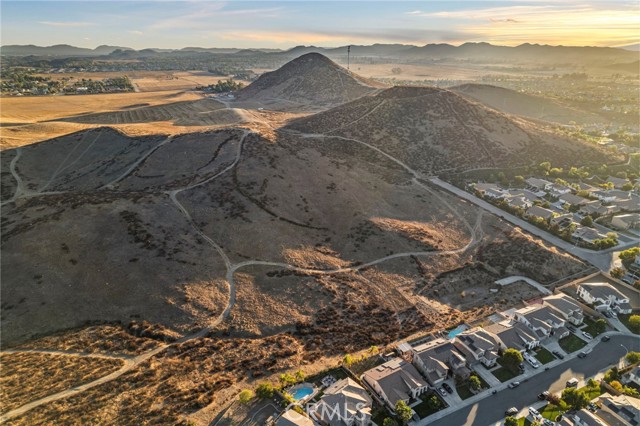 Detail Gallery Image 8 of 41 For 0 Melmore, Menifee,  CA 92584 - – Beds | – Baths