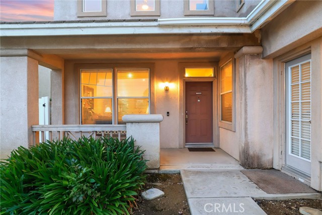 9726 Via Esperanza, Rancho Cucamonga, CA, 91737 9726 Via Esperanza, Rancho Cucamonga, CA, 91737