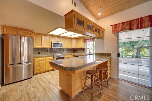 Detail Gallery Image 12 of 50 For 355 via Vicente, Nipomo,  CA 93444 - 3 Beds | 2 Baths