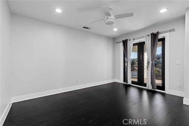 Detail Gallery Image 31 of 58 For 29061 Lupin Pl, Canyon Lake,  CA 92587 - 5 Beds | 3/1 Baths