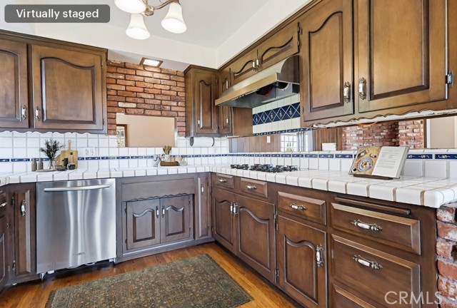 2141 Ronsard Road, Rancho Palos Verdes, California 90275, 3 Bedrooms Bedrooms, ,1 BathroomBathrooms,Residential,For Sale,Ronsard,SB26073950