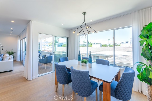 516 San Vicente Boulevard #306, Santa Monica, CA, 90402 516 San Vicente Boulevard #306, Santa Monica, CA, 90402