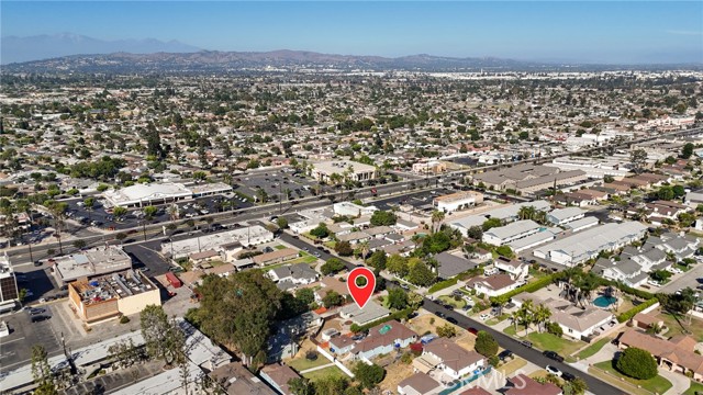 8905 Arrington Ave, Downey, CA 90240 photo 51