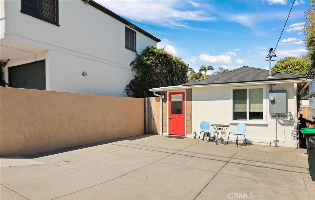 49095607 A375 49be 8353 3ec4d388b46d