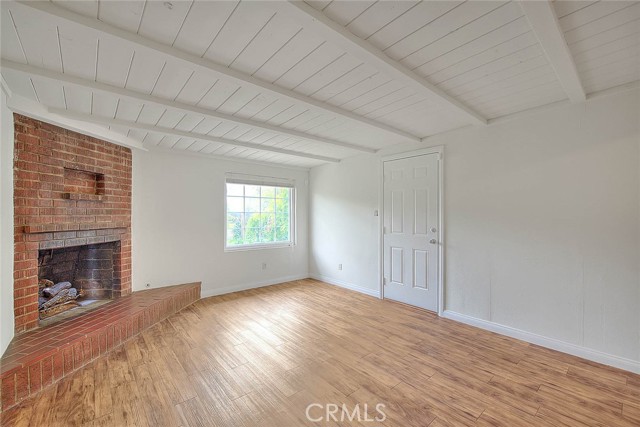 Detail Gallery Image 27 of 50 For 555 Courtland Dr, San Bernardino,  CA 92405 - 3 Beds | 2 Baths