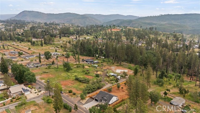 Detail Gallery Image 43 of 43 For 6006 Kibler, Paradise,  CA 95969 - 3 Beds | 2 Baths