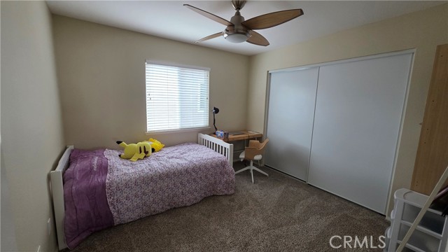 Detail Gallery Image 9 of 19 For 23920 Silverleaf, Murrieta,  CA 92562 - 5 Beds | 3 Baths