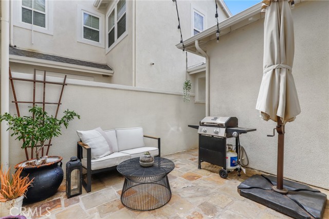 Detail Gallery Image 24 of 36 For 8 Azara Ln, Ladera Ranch,  CA 92694 - 3 Beds | 2/1 Baths