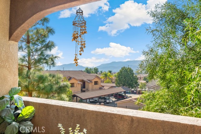 Detail Gallery Image 2 of 19 For 24909 Madison Ave #1324,  Murrieta,  CA 92562 - 1 Beds | 1 Baths