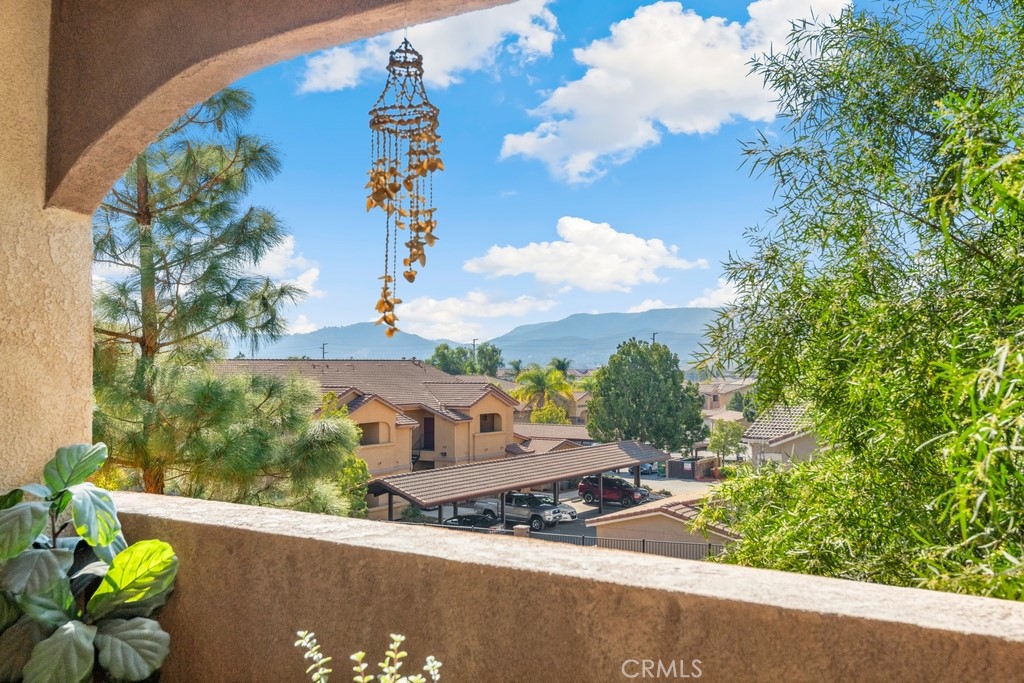 MLS #SW25114797 image #1