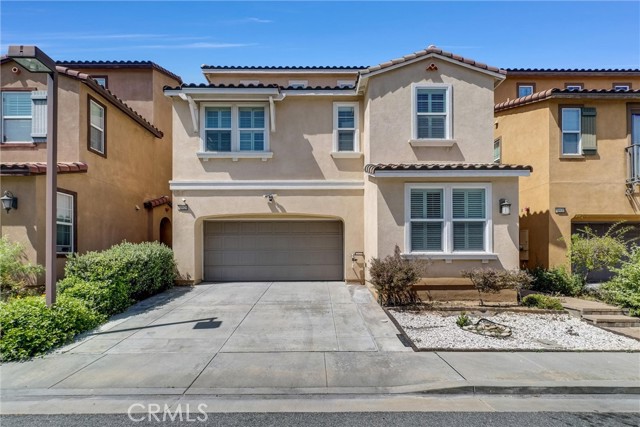 Detail Gallery Image 1 of 50 For 10929 Lotus Dr, Garden Grove,  CA 92843 - 5 Beds | 4 Baths