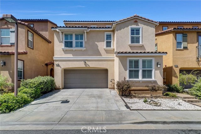 Detail Gallery Image 1 of 50 For 10929 Lotus Dr, Garden Grove,  CA 92843 - 5 Beds | 4 Baths