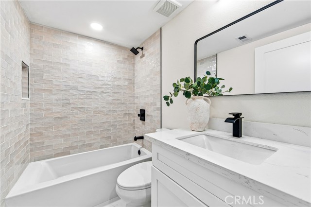 Detail Gallery Image 30 of 55 For 4525 via via De La, Yorba Linda,  CA 92886 - 3 Beds | 2 Baths