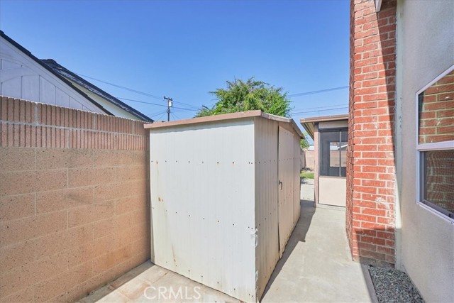 6881 Belgrave Avenue, Garden Grove CA: https://media.crmls.org/medias/490993d2-c57b-47d8-9b78-e4785602c924.jpg