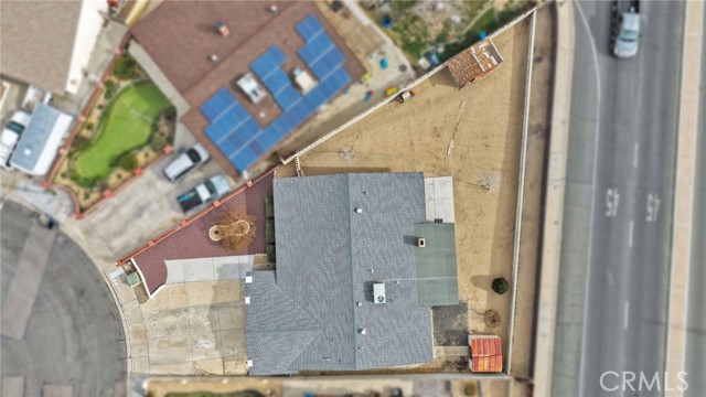 Detail Gallery Image 56 of 61 For 936 Pinon, Barstow,  CA 92311 - 4 Beds | 2 Baths